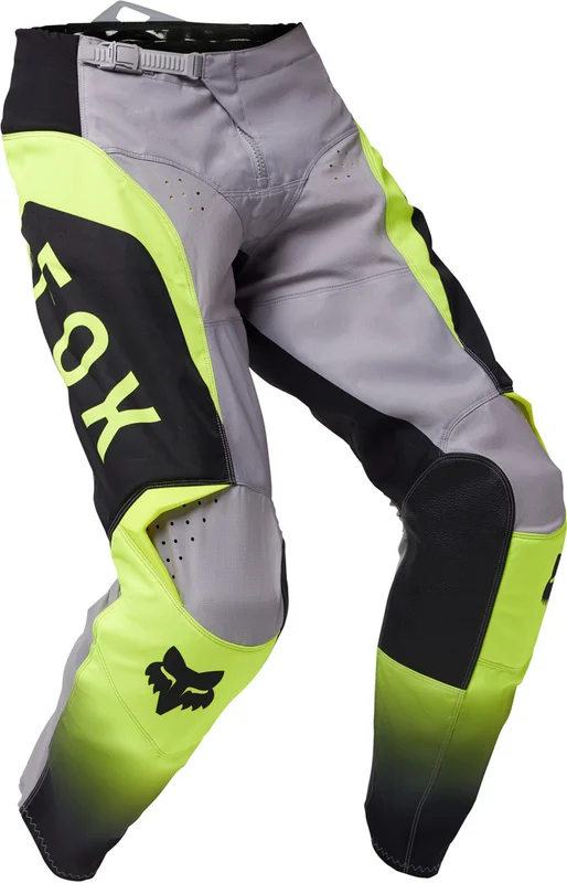 fc-moto-120260709092521343692