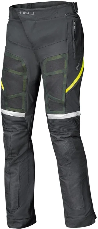 fc-moto-120260709092720344490