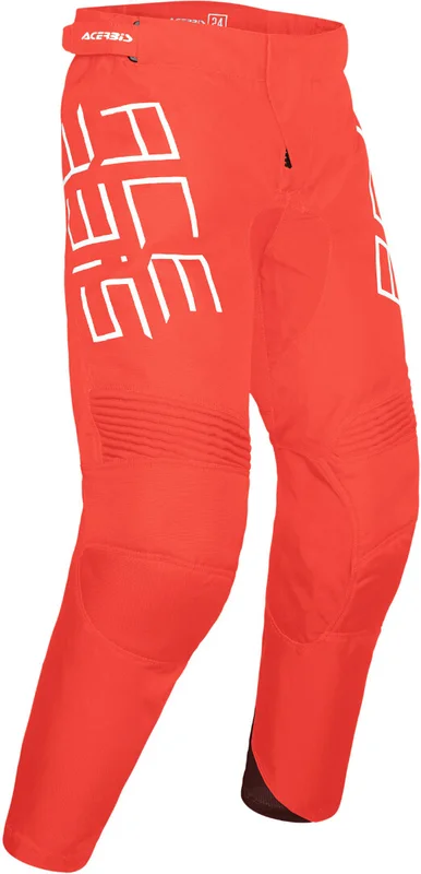 fc-moto-120260709093115346015