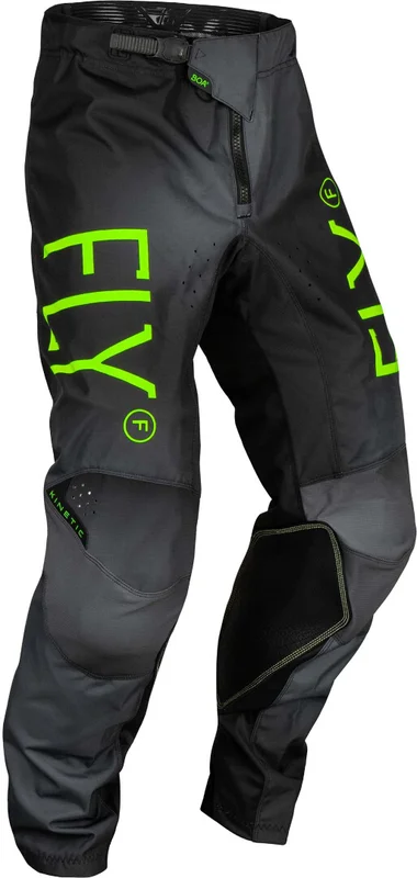 fc-moto-120260709093256346676