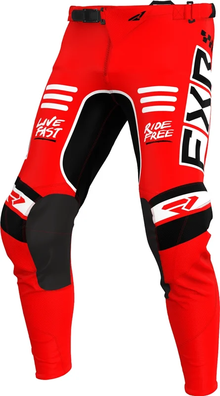 fc-moto-120260709093443347559