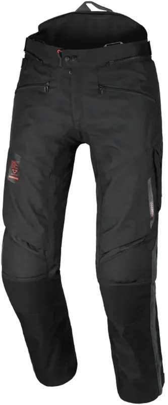 fc-moto-120260709093835349459