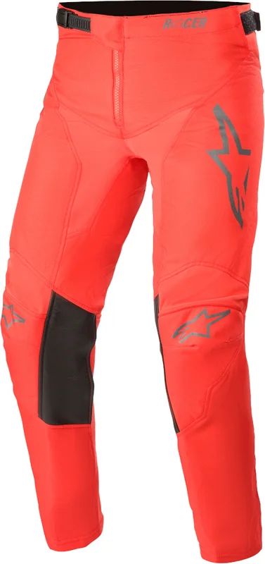 fc-moto-120260709093904349706