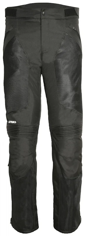 fc-moto-120260709094009350278