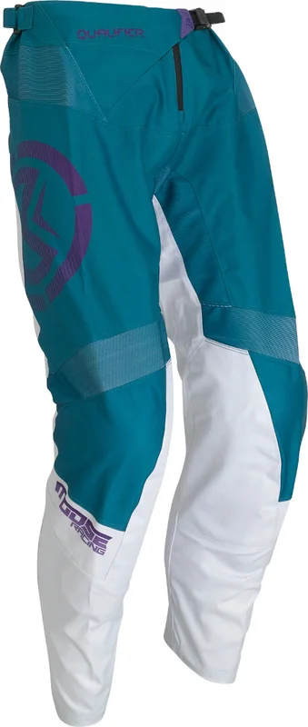 fc-moto-120260709094036350522