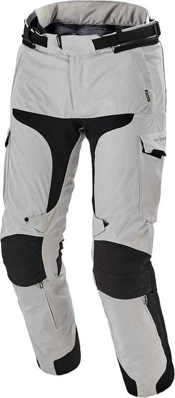 fc-moto-120260709094157351230