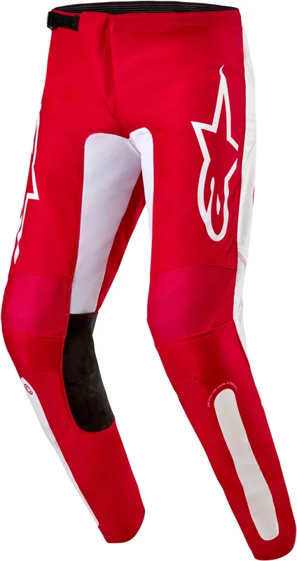 fc-moto-120260709094219351398