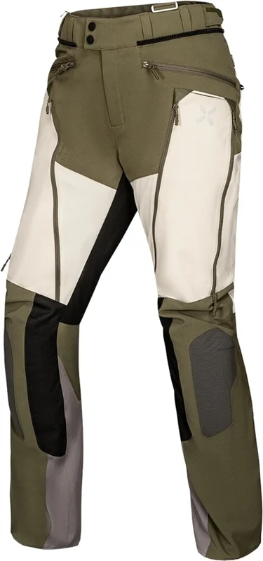 fc-moto-120260709094318351880