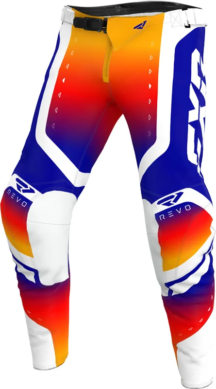 fc-moto-120260709094453352741