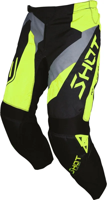 fc-moto-120260709094537353082
