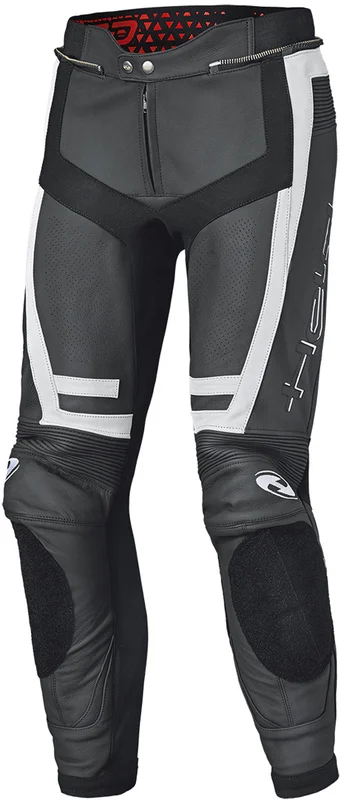 fc-moto-120260709094612353368
