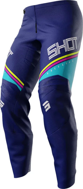 fc-moto-120260709094644353658