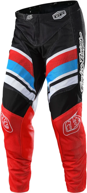 fc-moto-120260709094828354554