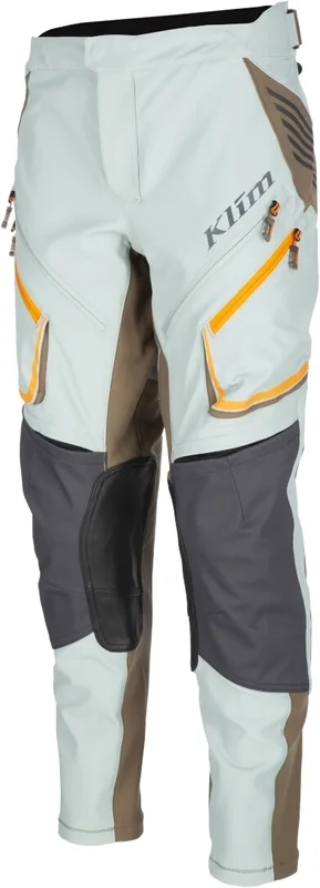 fc-moto-120260709095022355472