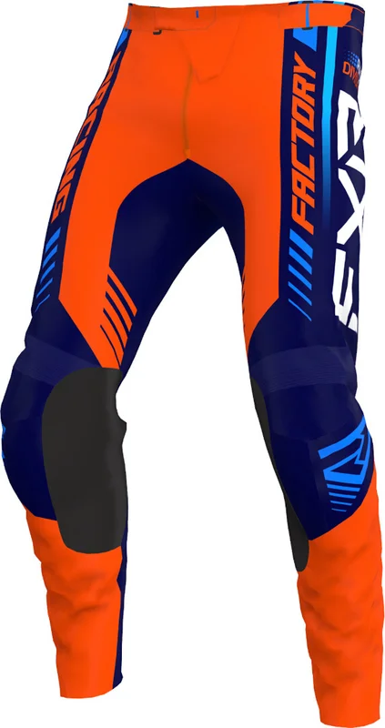 fc-moto-120260709095214356374