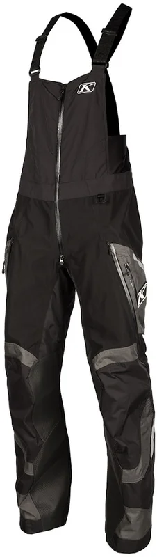 fc-moto-120260709095415357336