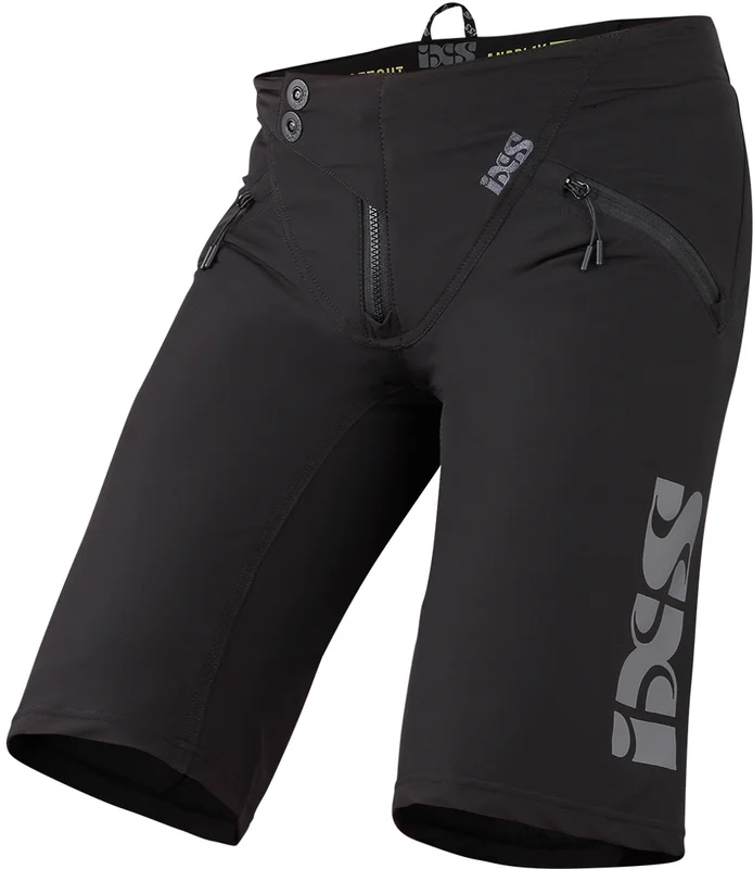 fc-moto-120260709095948360340