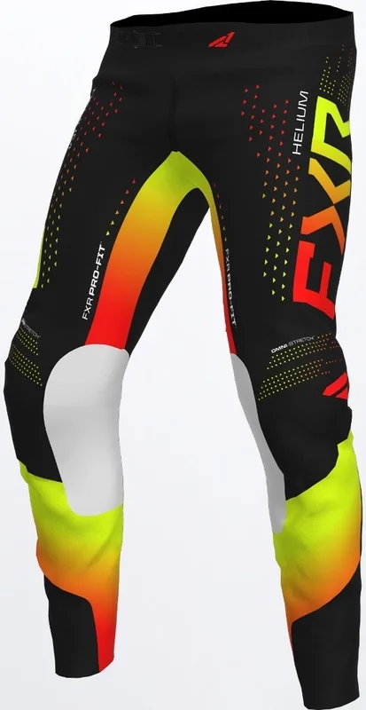 fc-moto-120260709100025360683