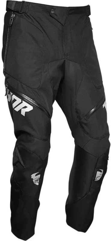 fc-moto-120260709100035360772