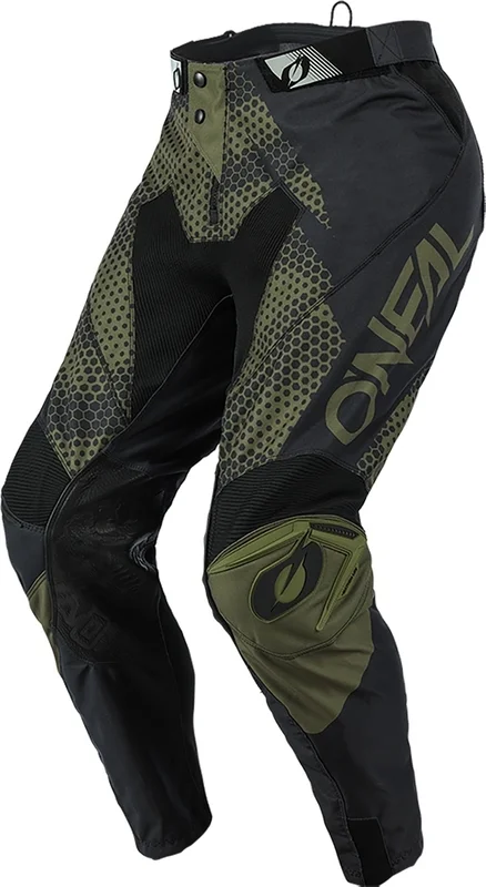 fc-moto-120260709100223361652