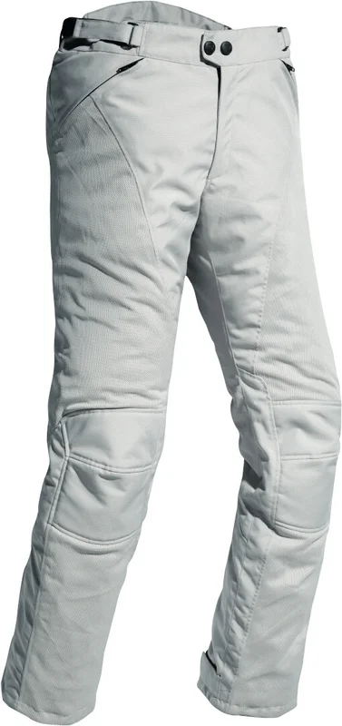 fc-moto-120260709100238361778