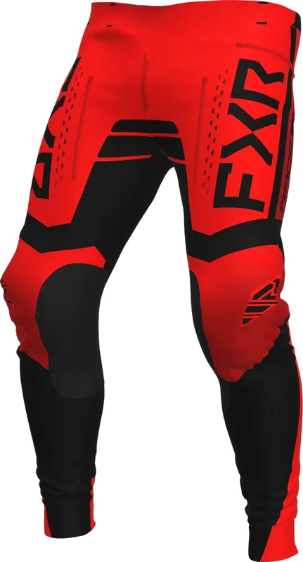 fc-moto-120260709100358362455