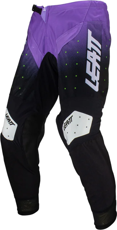 fc-moto-120260709100426362663