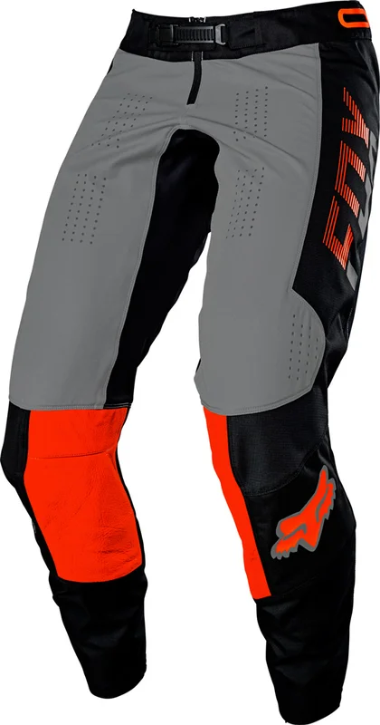 fc-moto-120260709100441362789