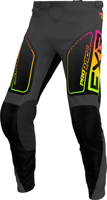 fc-moto-120260709100604363507