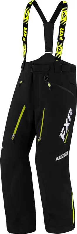 fc-moto-120260709100653363948