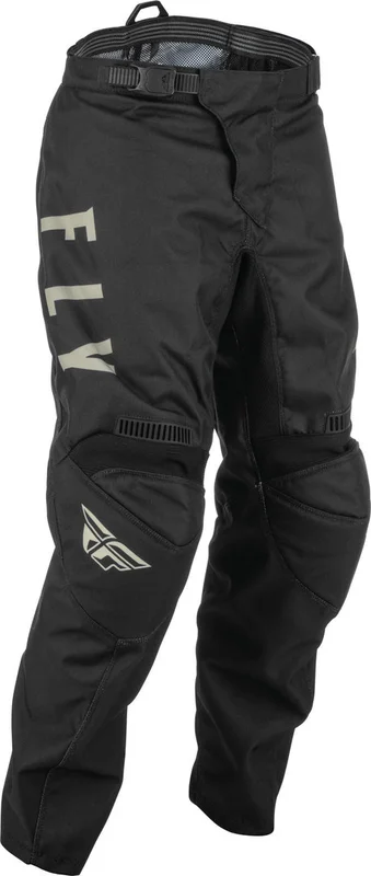fc-moto-120260709100956365378