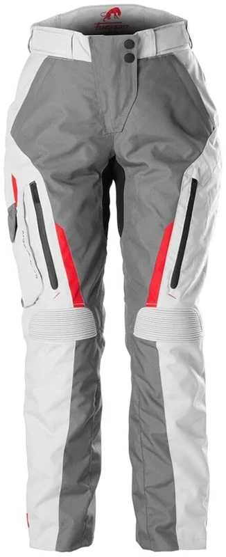 fc-moto-120260709101622366933
