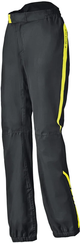 fc-moto-120260709102049367795