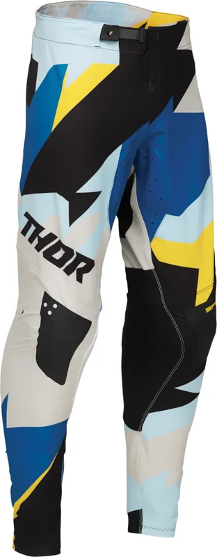 fc-moto-120260709102453368622