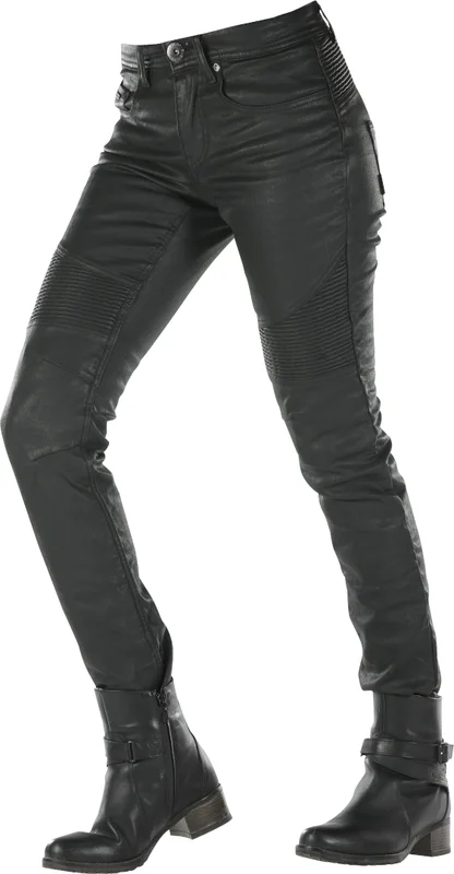 fc-moto-120260709102529368730