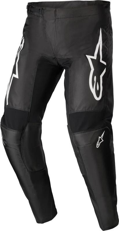 fc-moto-120260709104939373595
