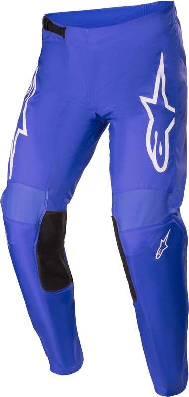 fc-moto-120260709105009373696