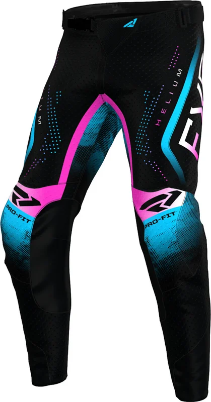 fc-moto-120260709110102375809