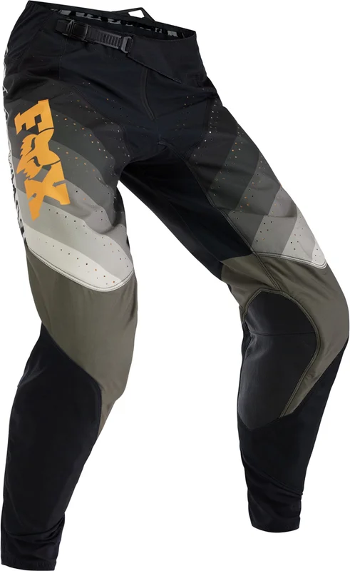 fc-moto-120260709110559376483