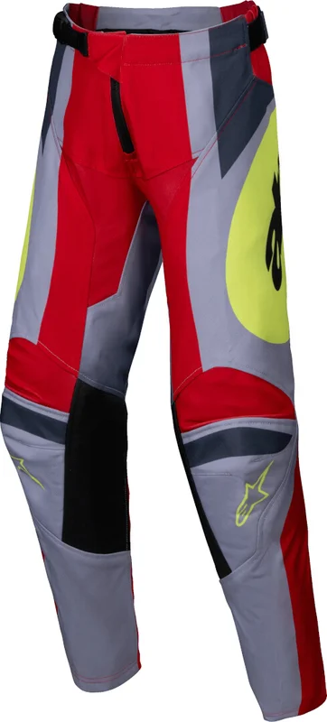 fc-moto-120260709111157377287