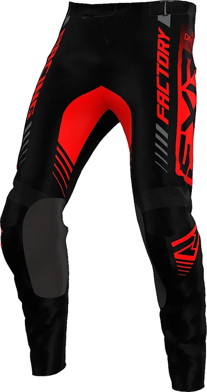 fc-moto-120260709111908378302