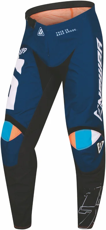 fc-moto-120260709112725379446
