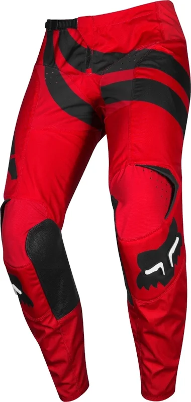 fc-moto-120260709113118380022