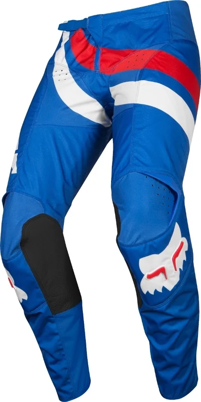fc-moto-120260709113140380072