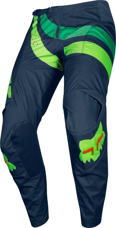 fc-moto-120260709113159380117