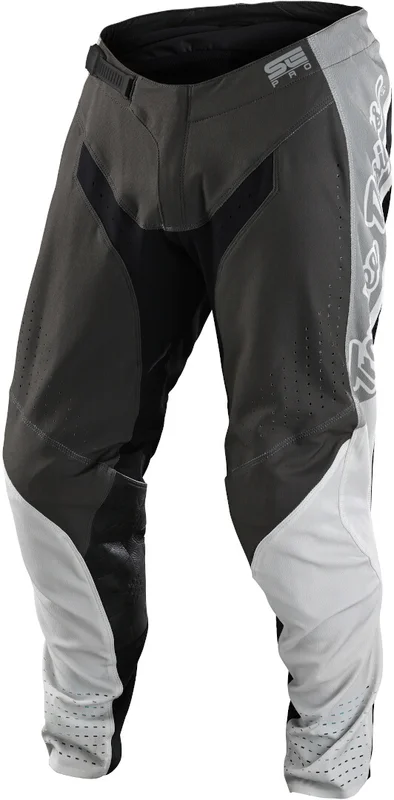 fc-moto-120260709113457380578
