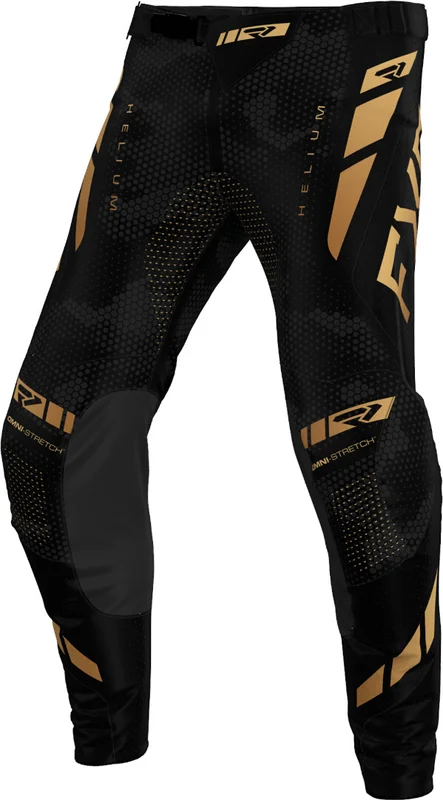 fc-moto-120260709113838381228