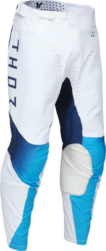 fc-moto-120260709114044381571
