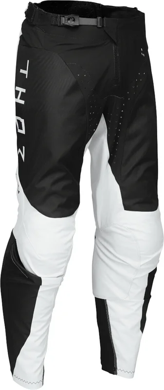 fc-moto-120260709114046381575