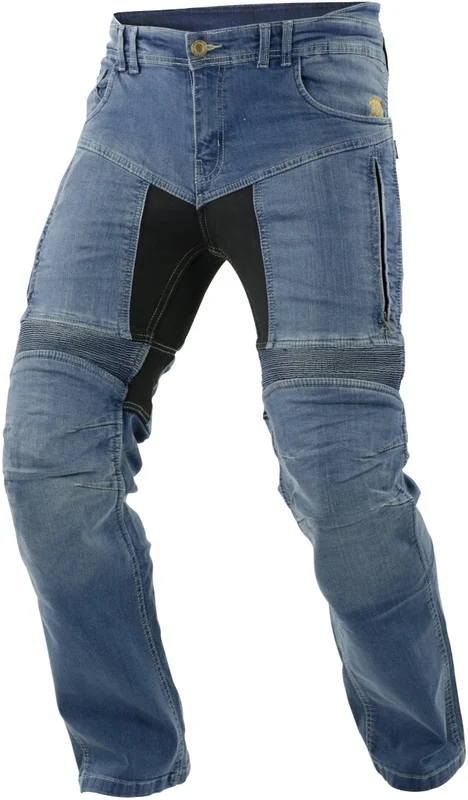 fc-moto-120260709114311382008